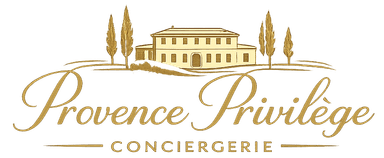 Provence Privilege Conciergerie